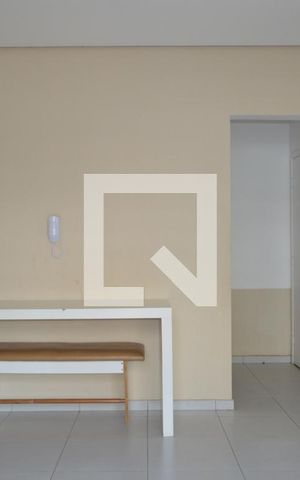 Apartamento à venda com 75m², 3 quartos e 1 vagaSalão de Festas
