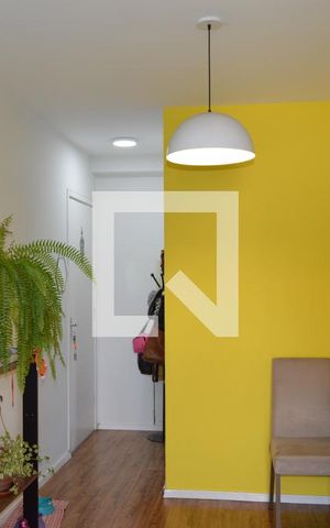 Apartamento à venda com 75m², 3 quartos e 1 vagaSala