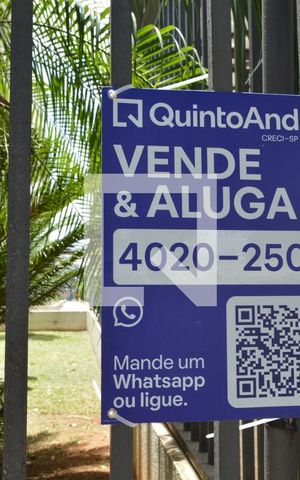 Apartamento à venda com 75m², 3 quartos e 1 vagaPlaquinha