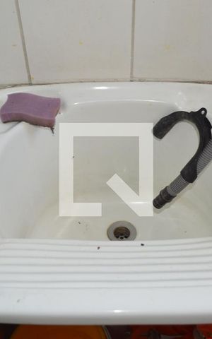 Apartamento à venda com 75m², 3 quartos e 1 vagaÁrea de Serviço