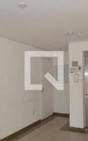 Apartamento à venda com 75m², 3 quartos e 1 vagaElevador