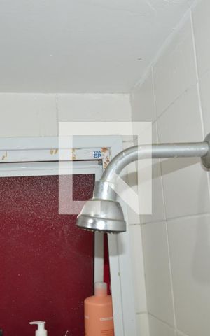 Apartamento à venda com 75m², 3 quartos e 1 vagaBanheiro