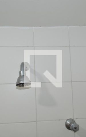 Apartamento à venda com 75m², 3 quartos e 1 vagaBanheiro da Suíte