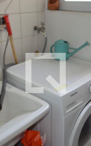 Apartamento à venda com 75m², 3 quartos e 1 vagaÁrea de Serviço
