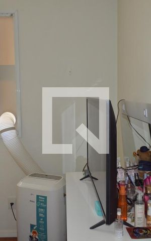 Apartamento à venda com 75m², 3 quartos e 1 vagaSuíte