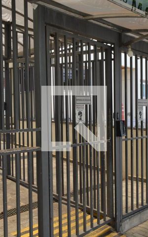 Apartamento à venda com 75m², 3 quartos e 1 vagaFachada + Plaquinha