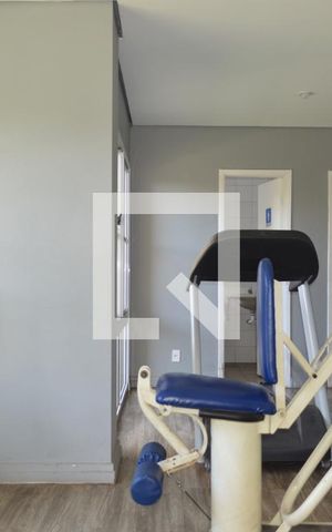 Apartamento à venda com 75m², 3 quartos e 1 vagaAcademia