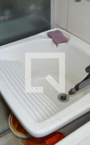 Apartamento à venda com 75m², 3 quartos e 1 vagaÁrea de Serviço