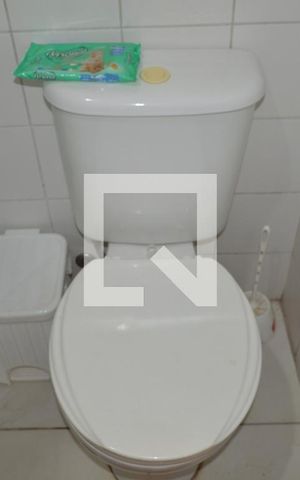 Apartamento à venda com 75m², 3 quartos e 1 vagaBanheiro
