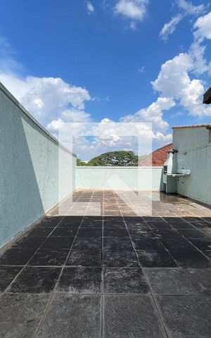 Casa à venda com 225m², 3 quartos e 3 vagas Casa à venda com 225m², 3 quartos e 3 vagasVaranda da Sala