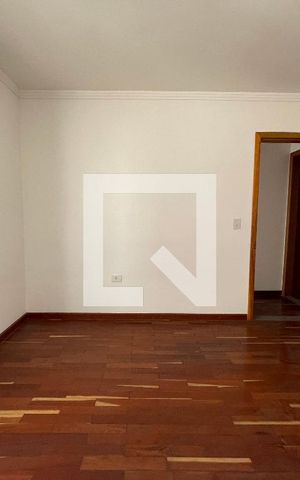Casa à venda com 225m², 3 quartos e 3 vagas Casa à venda com 225m², 3 quartos e 3 vagasSuíte 2