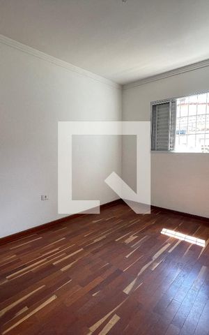 Casa à venda com 225m², 3 quartos e 3 vagas Casa à venda com 225m², 3 quartos e 3 vagasSuíte 1
