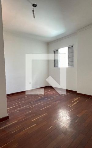 Casa à venda com 225m², 3 quartos e 3 vagas Casa à venda com 225m², 3 quartos e 3 vagasSuíte 2