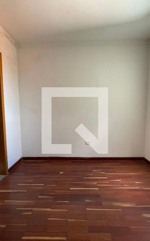 Casa à venda com 225m², 3 quartos e 3 vagas Casa à venda com 225m², 3 quartos e 3 vagasSuíte 2