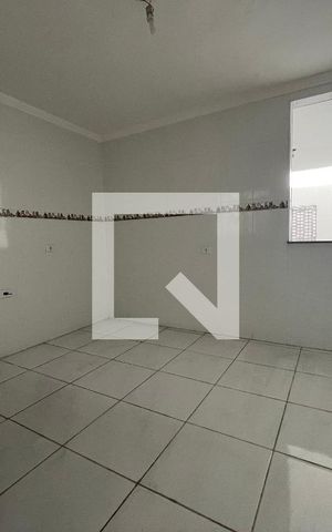 Casa à venda com 225m², 3 quartos e 3 vagas Casa à venda com 225m², 3 quartos e 3 vagasCozinha