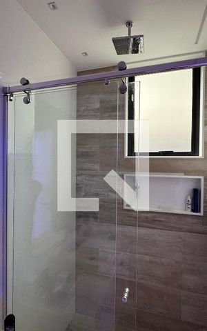 Apartamento à venda com 400m², 4 quartos e 4 vagas Apartamento à venda com 400m², 4 quartos e 4 vagasSuíte 4 - Banheiro