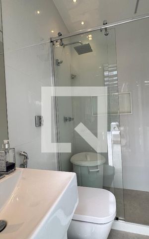 Apartamento à venda com 400m², 4 quartos e 4 vagas Apartamento à venda com 400m², 4 quartos e 4 vagasÁrea externa