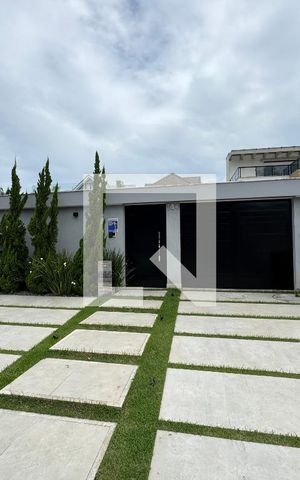 Apartamento à venda com 400m², 4 quartos e 4 vagas Apartamento à venda com 400m², 4 quartos e 4 vagasFachada