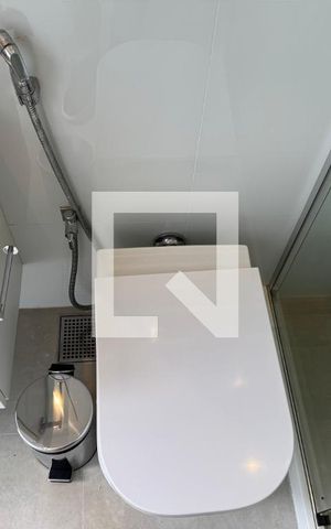 Apartamento à venda com 400m², 4 quartos e 4 vagas Apartamento à venda com 400m², 4 quartos e 4 vagasÁrea externa