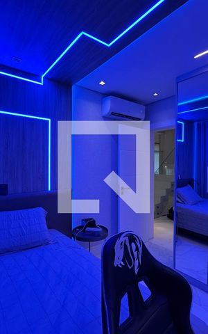 Apartamento à venda com 400m², 4 quartos e 4 vagas Apartamento à venda com 400m², 4 quartos e 4 vagasSuíte 4
