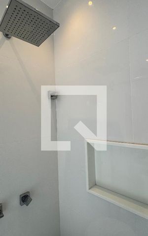 Apartamento à venda com 400m², 4 quartos e 4 vagas Apartamento à venda com 400m², 4 quartos e 4 vagasÁrea externa