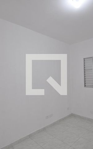 Casa para alugar com 32m², 1 quarto e sem vagaQuarto