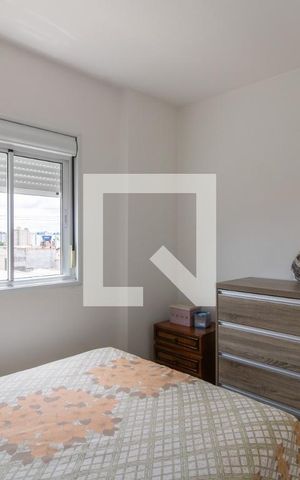Apartamento à venda com 50m², 2 quartos e 1 vaga Apartamento à venda com 50m², 2 quartos e 1 vagaSuíte