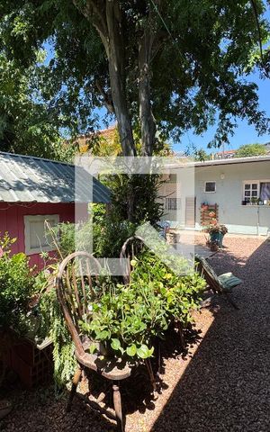 Casa à venda com 235m², 3 quartos e 5 vagasÁrea comum