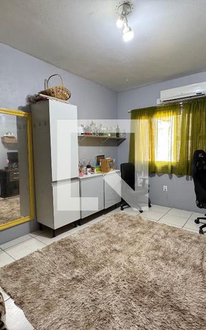 Casa à venda com 235m², 3 quartos e 5 vagasQuarto 1
