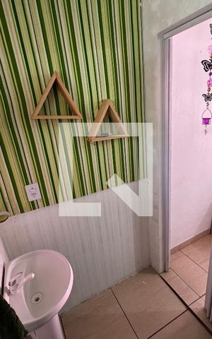 Casa à venda com 235m², 3 quartos e 5 vagasLavabo