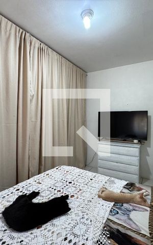 Casa à venda com 235m², 3 quartos e 5 vagasQuarto 2