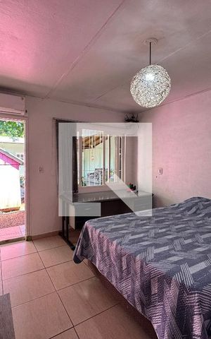 Casa à venda com 235m², 3 quartos e 5 vagasQuarto 3