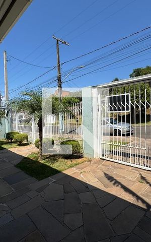 Casa à venda com 235m², 3 quartos e 5 vagasÁrea comum