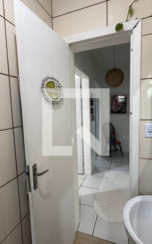 Casa à venda com 235m², 3 quartos e 5 vagasBanheiro
