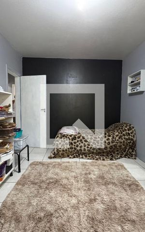 Casa à venda com 235m², 3 quartos e 5 vagasQuarto 1