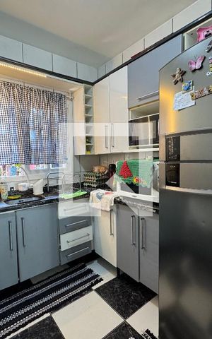 Casa à venda com 235m², 3 quartos e 5 vagasCozinha