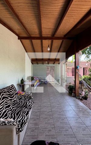 Casa à venda com 235m², 3 quartos e 5 vagasÁrea comum