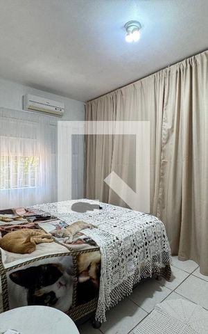 Casa à venda com 235m², 3 quartos e 5 vagasQuarto 2