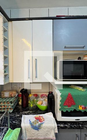 Casa à venda com 235m², 3 quartos e 5 vagasCozinha