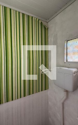 Casa à venda com 235m², 3 quartos e 5 vagasLavabo