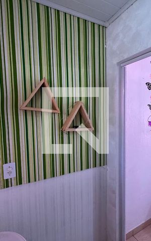 Casa à venda com 235m², 3 quartos e 5 vagasLavabo