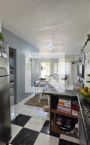 Casa à venda com 235m², 3 quartos e 5 vagasCozinha