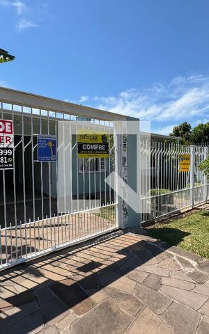 Casa à venda com 235m², 3 quartos e 5 vagasFachada