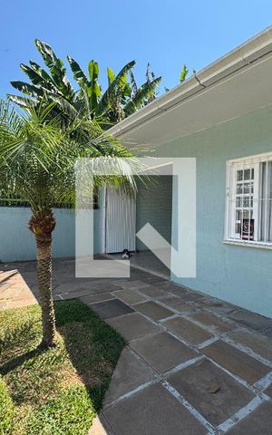 Casa à venda com 235m², 3 quartos e 5 vagasÁrea comum