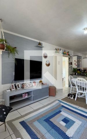Casa à venda com 235m², 3 quartos e 5 vagasSala