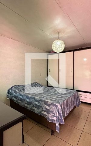 Casa à venda com 235m², 3 quartos e 5 vagasQuarto 3