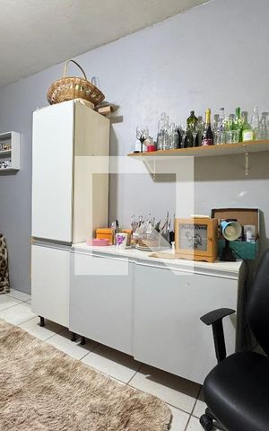 Casa à venda com 235m², 3 quartos e 5 vagasQuarto 1