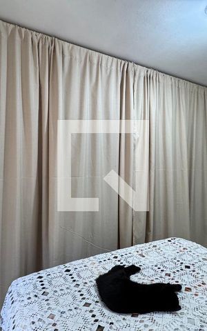Casa à venda com 235m², 3 quartos e 5 vagasQuarto 2
