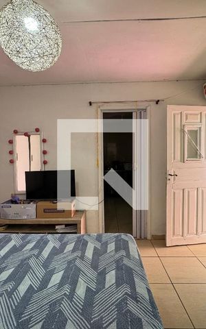 Casa à venda com 235m², 3 quartos e 5 vagasQuarto 3