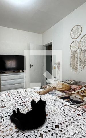 Casa à venda com 235m², 3 quartos e 5 vagasQuarto 2